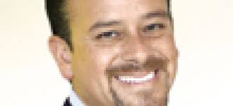 Survival Guide: Raul Fernandez, chairman and CEO of ObjectVideo Inc.