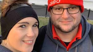 Fundraiser by Bradley Haddon : Help lay jay to rest