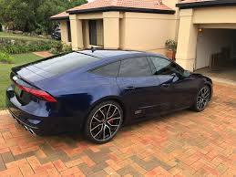 Image result for Navarra Blue 2019 A7