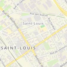 Le centre des impôts de la région de dreux se situe à l'adresse suivante : Horaires D Ouverture De Service Des Impots Des Entreprises Du Centre Des Finances Publiques De Saint Louis 8 Rue De Huningue 68305 Saint Louis Cedex