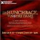 The Hunchback Of Notre Dame event in Bowling Green, KY