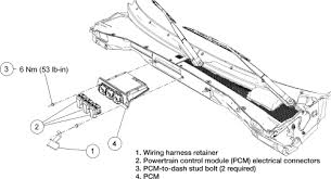 Just received my ford wiring diagram manual for the 2018 escape. 2007 Ford Escape Xlt Fuse Box Diagram Base Website Fuse Box Workflowdiagramtemplate Dizionariodicifrematica It