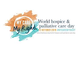 They would constantly ask me what my pain level was and adjust my medication to what i needed to make me comfortable, huggins. Palliative Care It S My Care My Right Evidence Based Nursing Blog