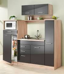 Minikuche Breite 190 Cm Kuchen Layouts Deko Tisch Und Kuchenumbau