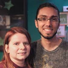 Kathie Reyes's Instagram, Twitter & Facebook