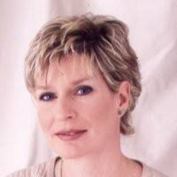 Mackenzie Bestold Email & Phone Number