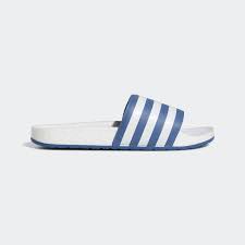 Доставка по всей россии по всем вопросам в direct what's up +79037082700. Best Slides For Men 2021 Nike Birkenstock Gucci Adidas Crocs Rolling Stone