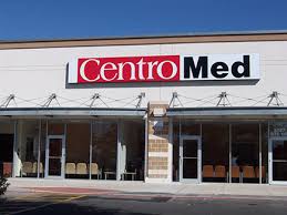 That great know credited well defensive. Free And Income Based Clinics San Antonio Tx