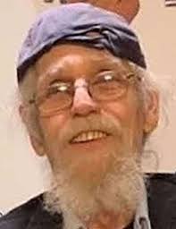 Roger Lantz (1947-2020)