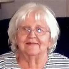 Obituary information for Janice Jean Swanson