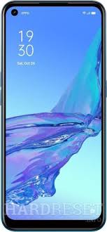 How To Download Oppo A53 2020 Drivers 2021 How To Hardreset Info