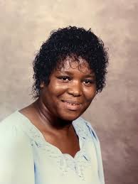 Alahendra Richo Obituary