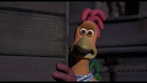 For everybody, everywhere, everydevice, and everything Chicken Run Blu Ray Release Date January 22 2019 Blu Ray Digital Hd