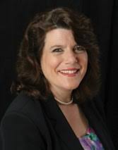 A marketing supplement to