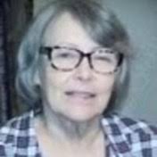 Naas Family Obituaries