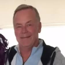 Obituary information for Dr. Alan Creek