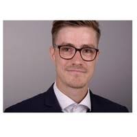 40+ perfiles de «Nachtrab»