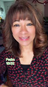 #fypシ゚viral #christiantiktok