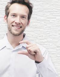 Schärferer Gegenwind für einen Zeitungsriesen