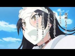 ボード anime that worth watching のピン