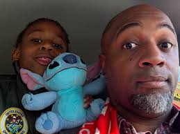 Michael Critchlow (@quantico2005) • Instagram photos and videos