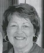Greer Obituaries