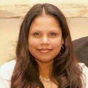 Delia Molina (deliamolina23)