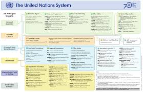 What Next For The Un World Economic Forum