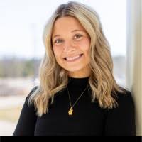 70+ "Arnett" profiles