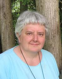 The devil picks up the snowball of irritation and throws it in that crack  in me making it wider, making room for his next snowball—resentment. He  throws resentment into the crack, and