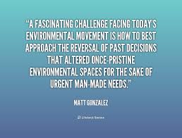Top 10 eminent quotes about environmental movement image German ... via Relatably.com