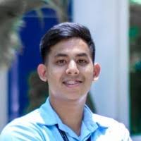 6 "Carl Kho" profiles