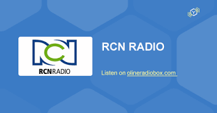 This page is about the various possible meanings of the acronym, abbreviation, shorthand or slang term: Rcn La Radio Listen Live 940 Khz Am Cucuta Colombia Online Radio Box