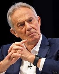 Trump team pushes back over claims he is named in Epstein files