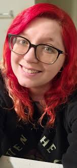 Epilepsy Awareness and Personal Experiences