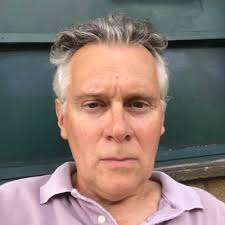 It's edited by fans, for fans so that we can keep track of all the information about the game for theory's and general discussion. Dan Deluca Delucadan Twitter