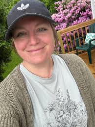 Today's clip for market was a radish 😆 I've linked the ones that I  currently own. But wait til you see all the ones in my cart that I want!  Links 👉🏻