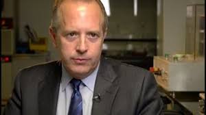 One Company Fought the FDA and Won. What That Victory Means for Medicine.