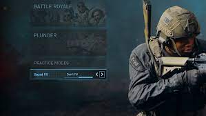 Season 3 of black ops cold war and warzone is right around the corner. Call Of Duty Warzone Why You Should Avoid Playing Solo Update Gamespot