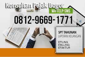 0812 9669 1771 Tarif Konsultan Pajak Konsultan Pajak Pph Konsultan Pajak Di Bogor Konsultan Pajak Online Laporan Keuangan Keuangan