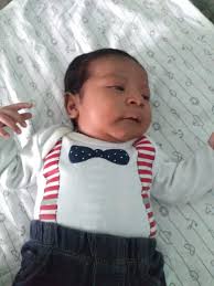 Reyna Trejo (@trejoreyna07) • Instagram photos and videos