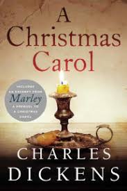Barnes & noble's online bookstore for books, nook ebooks & magazines. Free Ebooks Download Free Novels Kid S Books More Barnes Noble