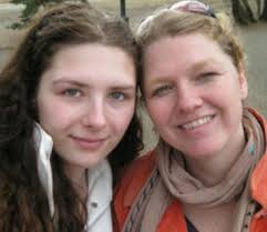 No answers five months after Skye Martin's death: mother