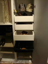 Getting organized means less time digging for fashion in your wardrobe, and more. Bedroom Wardrobe Closet Ikea Wardobe Pedia
