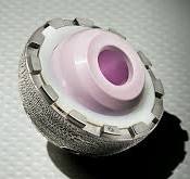 FDA Clears Exactech's Vitamin E Acetabular Polyethylene Hip ...