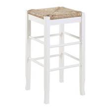 Like this teal coastal blue distressed metal bar stool. 50 Most Popular Coastal Bar Stools And Counter Stools For 2021 Houzz