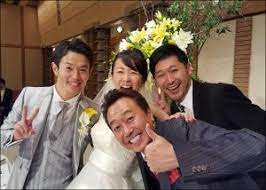 The latest tweets from @kano_eri ç‹©é‡Žæµé‡Œã‚¢ãƒŠæŒ™å¼ æ—¦é‚£ã¯å¹´ä¸‹ã‚¤ã‚±ãƒ¡ãƒ³ ã•ã¾ã ãšä¸‰æ'ã‚‚å¼ã«å‡ºå¸­