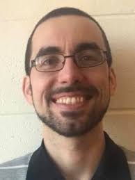 Gun control versus arming teachers misses the point