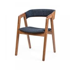 Urun Capua Plus 01 Jpg 2020 Koltuklar Sandalye Klasik