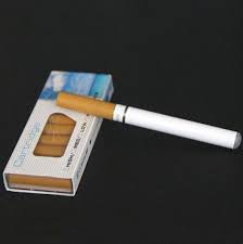 Pin On Electronic Cigarette In Delhi